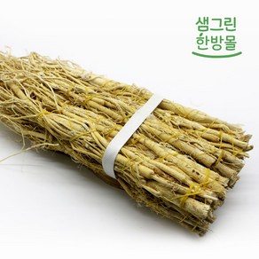 황기 단 삼계탕 재료 중국산 450g, 1개