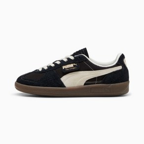 [매장정품] 푸마 PUMA 팔레르모 빈티지 남여공용 스니커즈 Palemo Vintage 396841-04 562691