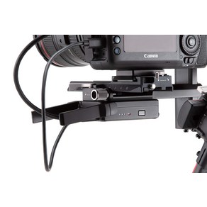 DJI Ronin 영상 송신기, 1개