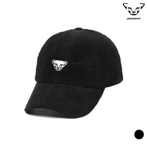 다이나핏 45 000원 공용 이지핏 코듀로이 볼캡 모자 YUF22C07Z1_GNYP1408208, M, 1개