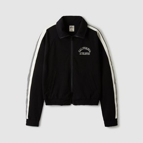 후아유 Tack Zip-up(F) WHMZE3891F