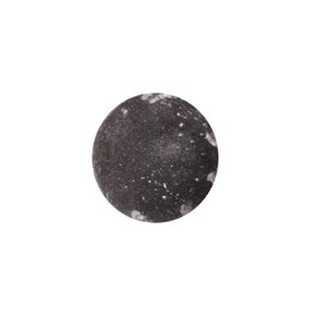 [라붐알리오올리오]먹물식빵도우 12EA/PACK, 200g, 12개