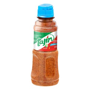 Tajín Clásico Chile Lime Seasoning 5 oz (Pack of 1), 1개, 142g