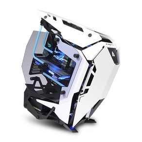 Antec TORQUE WHITE, 단품