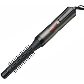 바비리스 BaByliss 프로 에어브러쉬 스타일링브러쉬 18mm