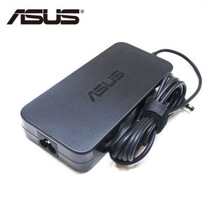 ASUS ADP-120ZB BB 정품 노트북 아답터 충전기 슬림형, ASUS ADP-120ZB BB 정품 노트북 아답터 충