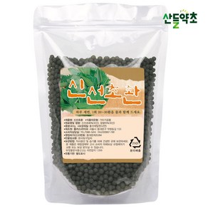 국내산 신선초환 400g, 1개