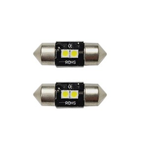 블랙에디션 28mm LED 화장거울등 실내등