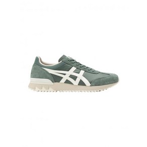 [국내유통-매장판] 오니츠카타이거 ll ONITSUKA TIGER 캘리포니아 78 EX 1183A355_405