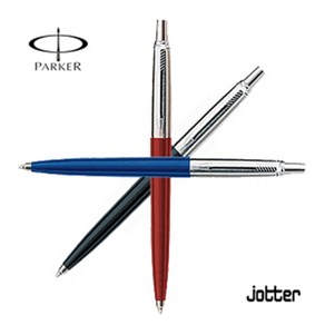 PARKER jotter 샤프 / 파카 죠터 샤프 항소 수입정품