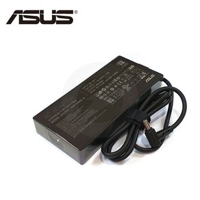 ASUS ADP-200JB D (외경6.0mm) 호환 게이밍 노트북 어댑터 충전기