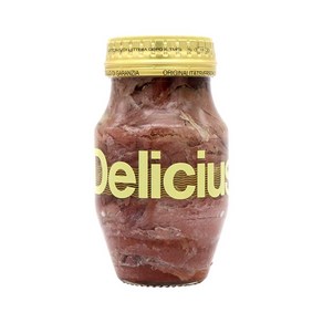 델리시우스 엔초비 150g, 1개