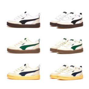 [ABC마트] 푸마 PUMA 파크 라이프스타일 오리지날 Park Lifestyle OG PKI39726201