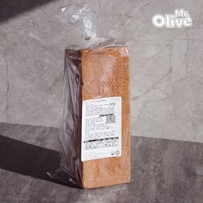 에쓰푸드 브리오슈 1kg