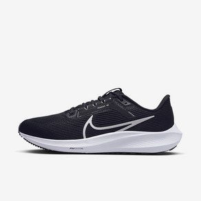 나이키 AIR ZOOM PEGASUS 40 운동화 DV3853-001