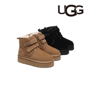 호주어그 에버 UGG VIGOUR