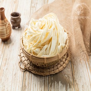 미강 착한먹거리 건박고지 500g 1kg 가락시장 직배송