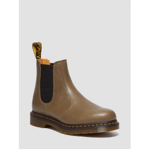 닥터마틴 DR.MARTENS 2976 Carrara