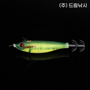 세네 타코 에기, CE-060 만세기, 1개