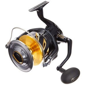 시마노 (SHIMANO) 스피닝 릴 20 스텔라 SW 30000 참치 전용 모델, 상세페이지 참조, 상세페이지 참조