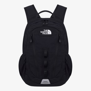 [매장정품] 노스페이스 THE NORTH FACE NM2DR11J 화이트라벨 미니샷_팬텀블랙, ONE, 팬텀블랙