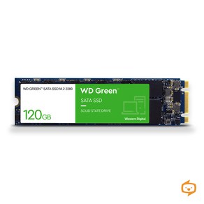 랜덤 SSD M.2 SATA 2280 컴퓨터 노트북 내장 120G 128G 벌크 랜덤 발송