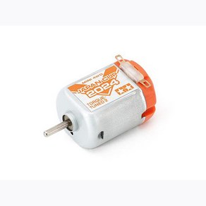 [95171] Torque-Tuned 2 Motor J-Cup 24