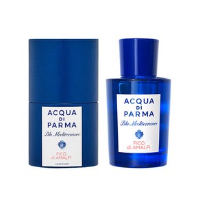 아쿠아디파르마 피코 디 아말피 EDT 100ml, 1개