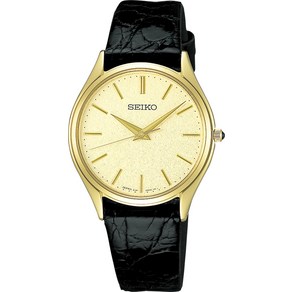 [세이코] SEIKO 시계 DOLCE 돌체 SACM150 남성