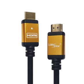 짧은 HDMI2.0 케이블 30CM