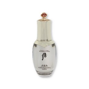 후 천기단 화현 에센스, 1개, 50ml