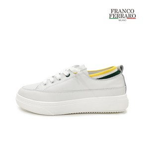 프랑코페라로 Fanco Feao 아르코 스니커즈 FW2302