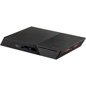 Asusto Flashsto 12 Po FS6712X Bay AllSSD NAS 스토리지 QuadCoe 2.0GHz M, 0TB, FS6706T