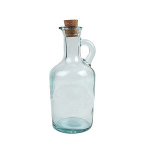 산미구엘 고니카 고리오일병 250ml SM-5016-1