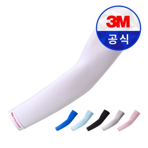 3M 일반 쿨토시 PS2000, 블랙, 1개