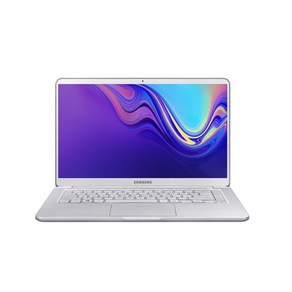 삼성노트북9 NT951XBE 8세대 I7-8550U 램16G SSD 1TB 15FHD 윈10 중고 노트북