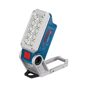 BOSCH 충전LED작업등 GLI10.8V-330 본체 철물 DIY