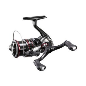 시마노 (SHIMANO) 스피닝 릴 20 밴포드 C3000SDH 에깅 스탠다드 노멀 기어비 더블 핸들