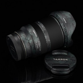 [코엠스킨] 탐론 17-28mm F2.8 렌즈 스크래치 보호 필름 소니 마운트, 배송 메시지에 색상 입력해주세요!, 1개, 탐론 17-28mm F2.8 소니 마운트