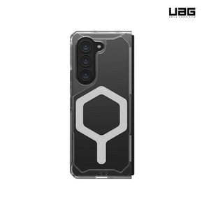 UAG 갤럭시 Z폴드5 플라이오 마그네틱 케이스