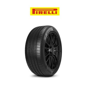 [피렐리(PIRELLI)] 피렐리타이어 P ZERO All Season 255/40R19, 1개