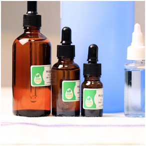 쿠퍼펩타이드1000PPM(코퍼용액)모발용- AHK-Cu, 50ml, 50ml, 1개