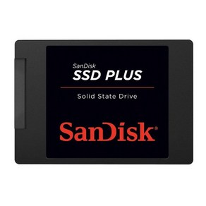 컴퓨터천국나라 나만의선택! 중고 120GB SSD 제조사 랜덤 발송