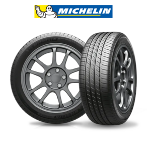 미쉐린 245/45R18 96V 프라이머시 투어 A/S PRIMACY TOUR A/S 245 45 18 2454518 [직영점_방문장착전용][장착비별도][택배X], 전문점방문장착, 1개