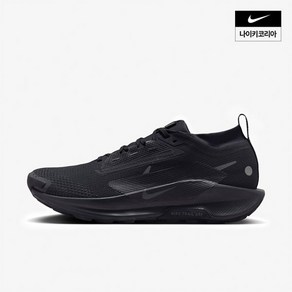 매장정품 나이키 NIKE 남성 페가수스 트레일 5 FQ0908-002 699809