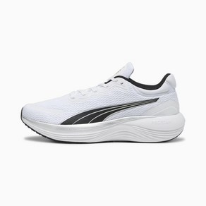 [100% 정품] 푸마 운동화 378776-18 // PUMA 남여공용 편안하고 소프트한 Scend Pro 발편한 가벼운