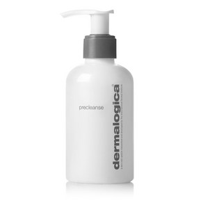 demalogica 더말로지카 프리클렌즈 150ml 클렌징오일, 1개