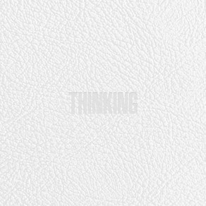 지코 - 정규 1집 THINKING 포토북(112p)+포토엽서(2종)+스티커(2종)