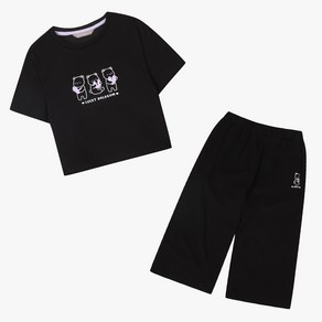 광명점 신디키즈데일리 쿨한 여름 6부 SET CIRT24406~@@~~30%~~~