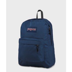 잔스포츠 JANSPORT 백팩 가방 슈퍼브레이크 라이트팩